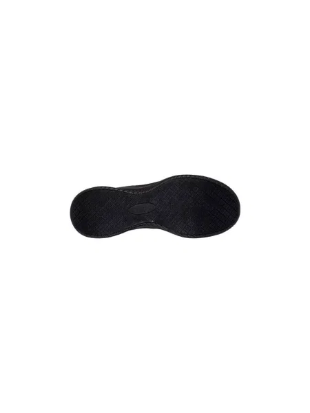 Pantofi Skechers negru