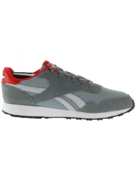 Členkové topánky Reebok Sport