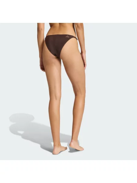 Prążkowany dół od bikini Iconisea