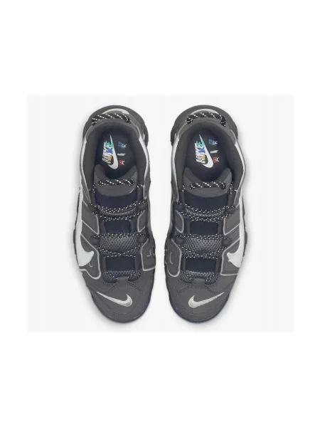 Pantofi Nike alb
