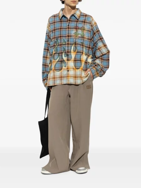 Pantaloni Amiri