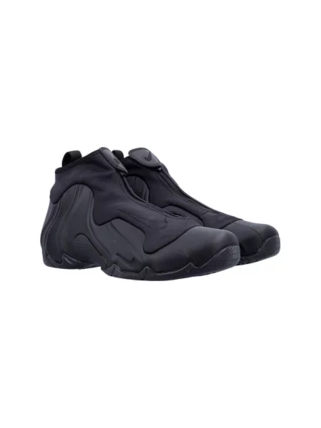 Pantofi Nike negru