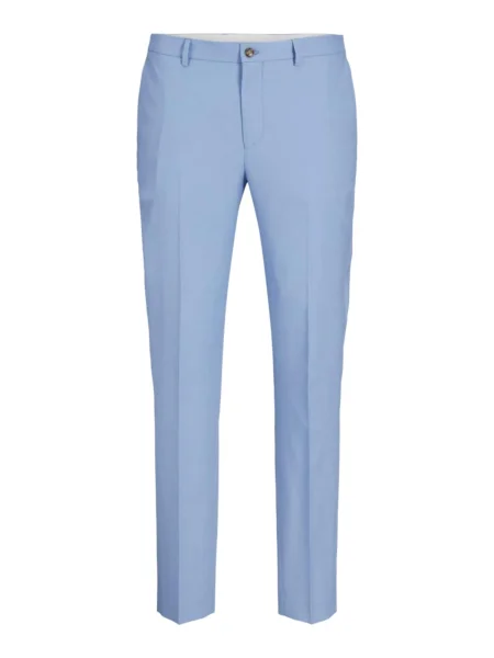 Odijelo Jack & Jones plava