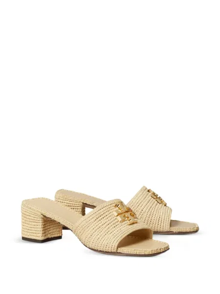 Sandale Tory Burch