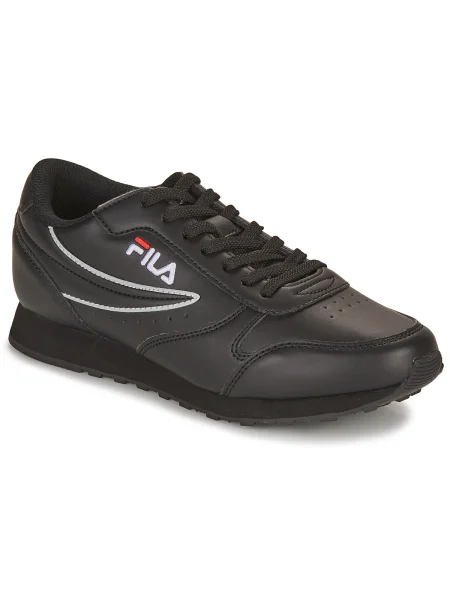 Sneakerși Fila