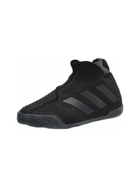 Pantofi Adidas gri