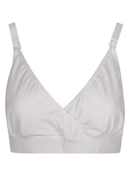 Бюстгальтер KINDERLY білий
