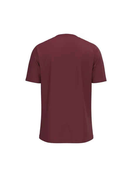 Tricou Jako