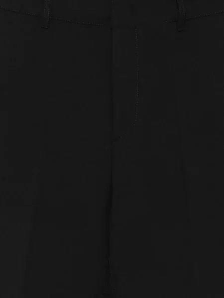Pantaloni N°21 negru