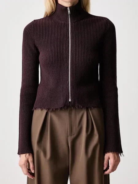 Свитер Mm6 Maison Margiela