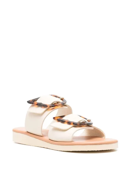 Sandale Ancient Greek Sandals fără toc