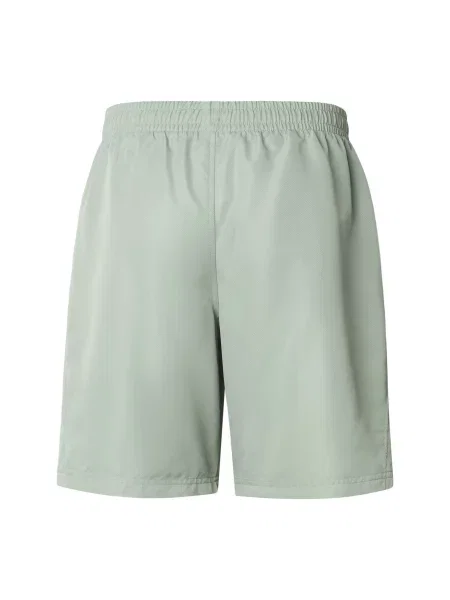 Sergio Tacchini Nadrág Rob pasztellzöld