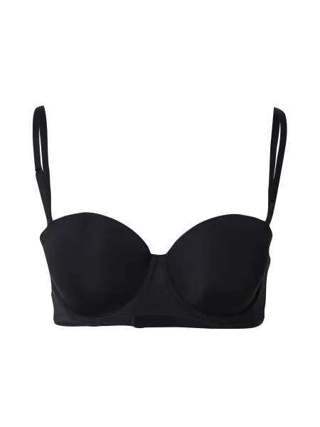 Dorina Sutien negru