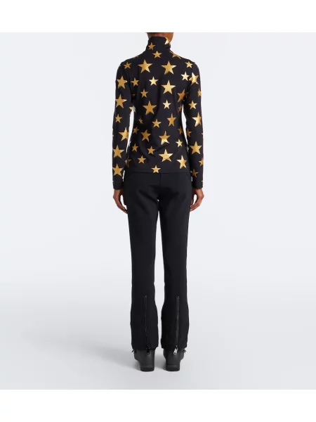 Top Goldbergh cu imagine
