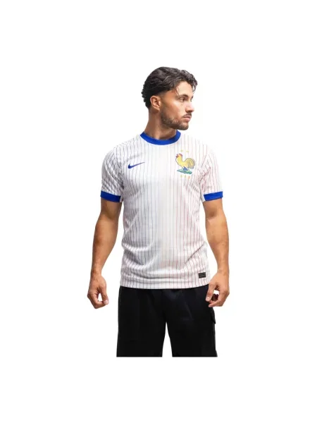 Koszulka sportowa Nike