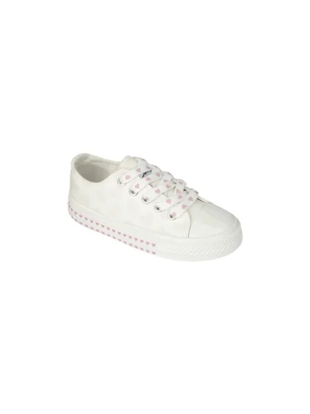 Sneakerși Conguitos