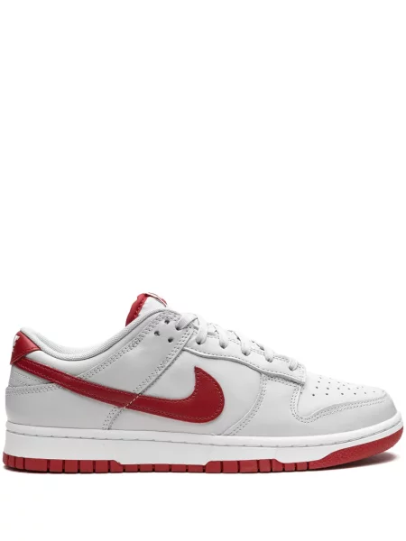 Маратонки Nike Dunk бяло