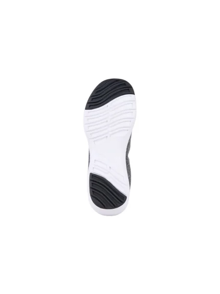 Sneakers EMU Australia gri