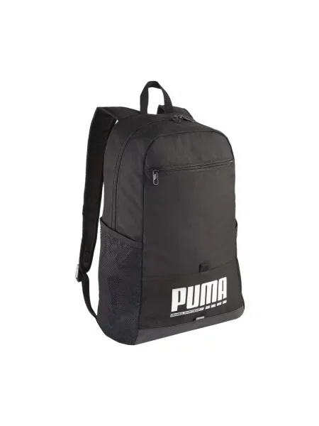 Torbica Puma crna