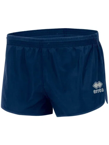 Pantaloni Errea albastru