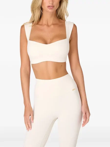 Sutien balconette Amada Wear
