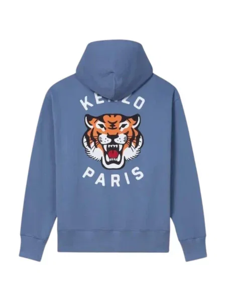 Blugi Kenzo