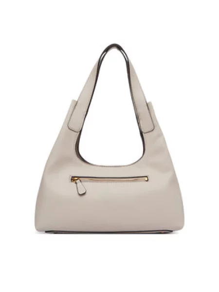 Kabelka Guess