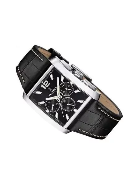 Ceas Festina