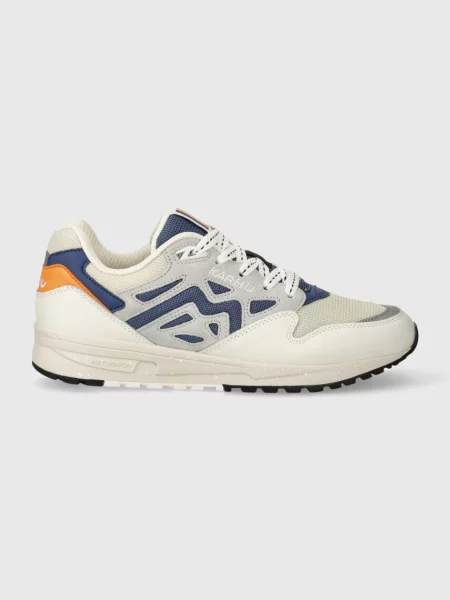 Tenisice Karhu Legacy 96 siva