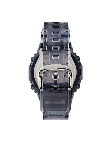 G-Shock Karóra zöld