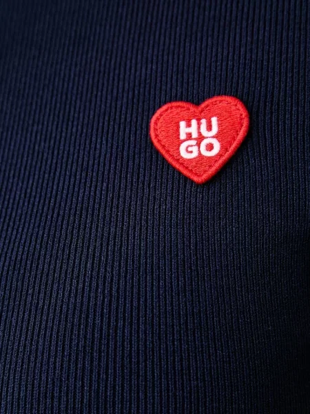 Светр Hugo