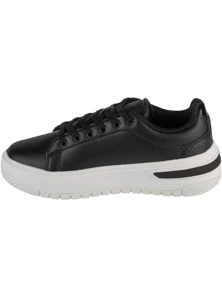 Tenisice Joma crna