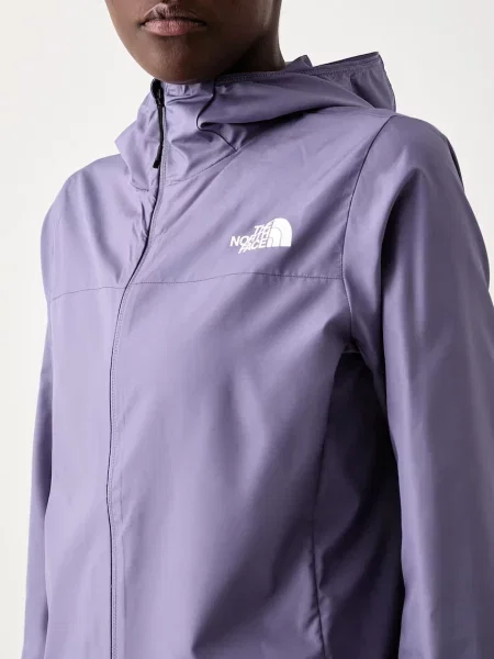 The North Face спортивна куртка FONTANALES