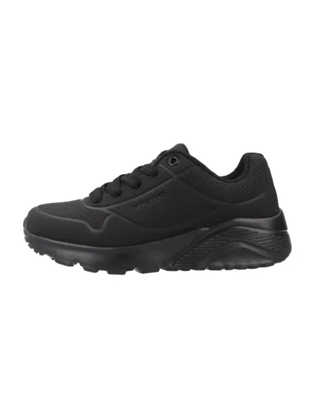 Skechers Sneakers negru
