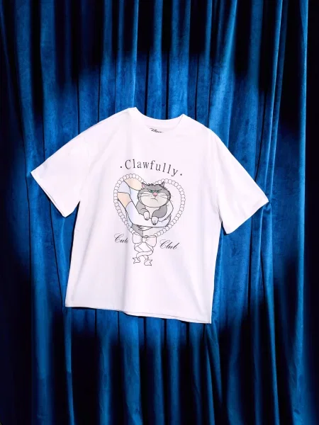 Dětské top Sinsay bílý