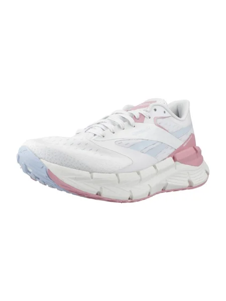 Pantofi Reebok Sport roz