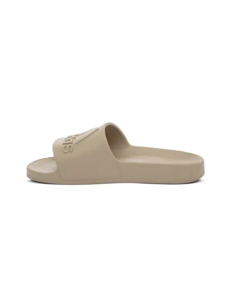 Félcipo Adidas bézs