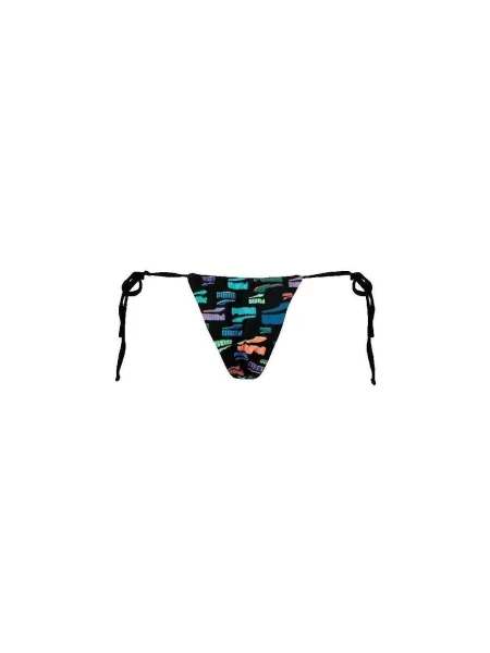 Bikini Puma