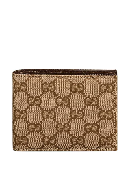 Portofel Gucci