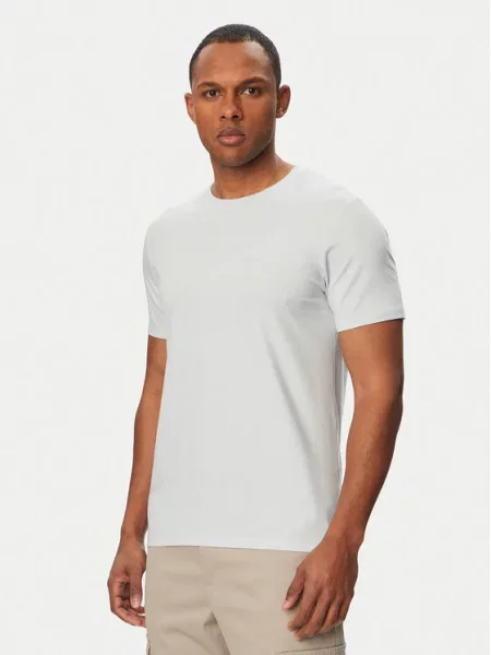 Calvin Klein Set de tricouri﻿ Colorat