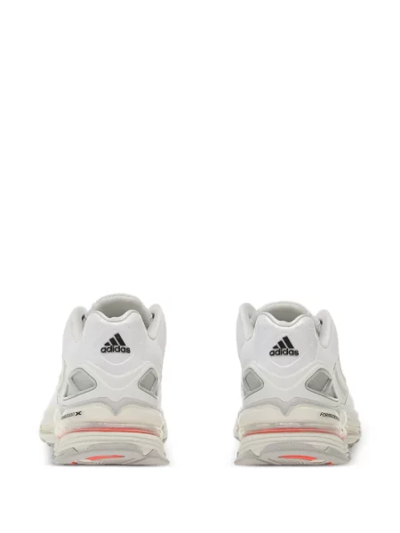 Běžecký batoh Adidas růžový