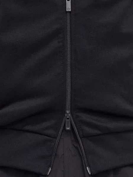 Adidas Originals Кофта Classics SST Track Jacket