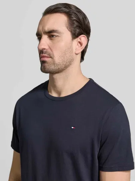 Koszulka Tommy Hilfiger
