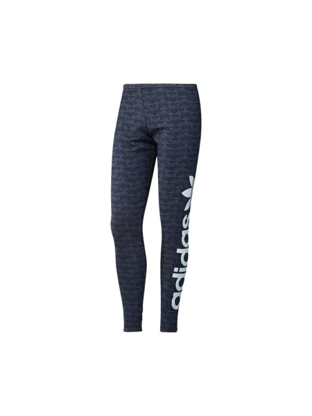 Pantaloni Adidas