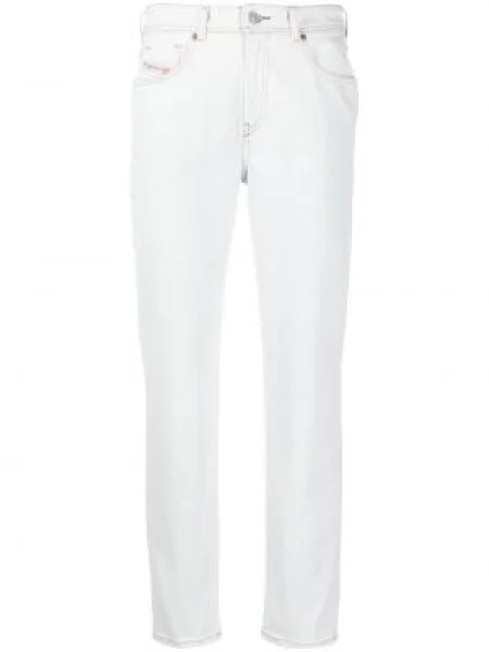 Blugi conici Diesel conici