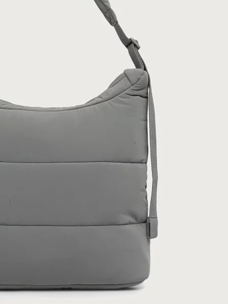 Columbia torebka shopper zielona