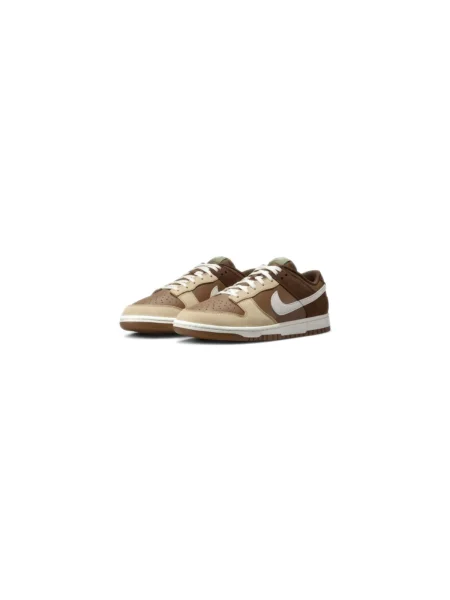 Pantofi Nike maro