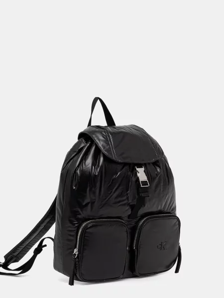 Calvin Klein Rucsac negru