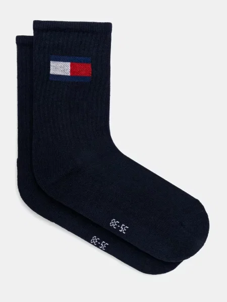 Tommy Hilfiger Ponožky