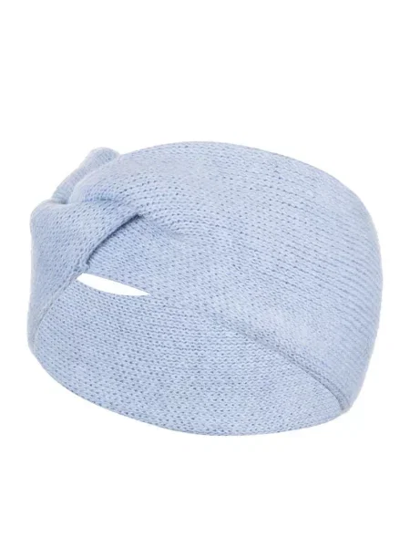 Vunena kapa Ander plava